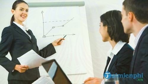 phan mem quan ly kinh doanh tmt solutions