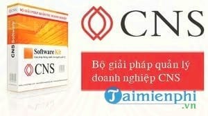 phan mem quan ly noi dung cns
