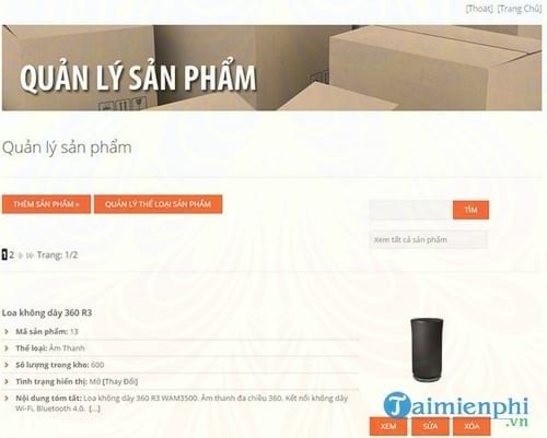 phan mem quan ly noi dung scms