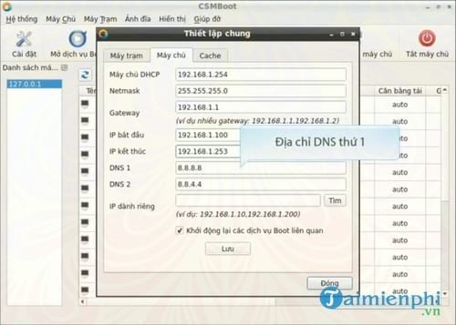 phan mem quan ly phong game csm boot