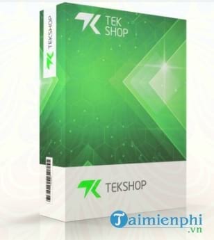 phan mem quan ly phong game gcafe boot