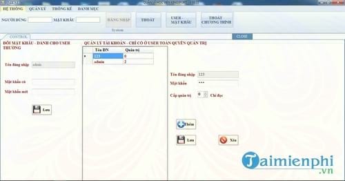 phan mem quan ly phong gym kingsport