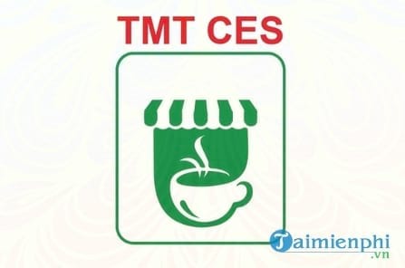 phan mem quan ly quan cafe tmt ces