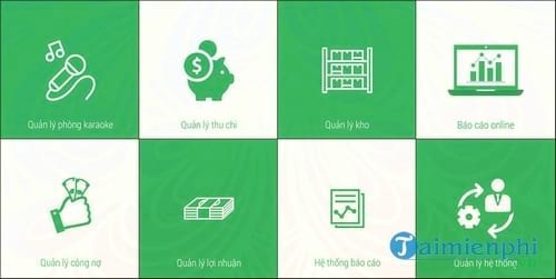 phan mem quan ly quan karaoke sumi