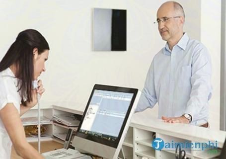 phan mem quan ly salon toc tmt shes