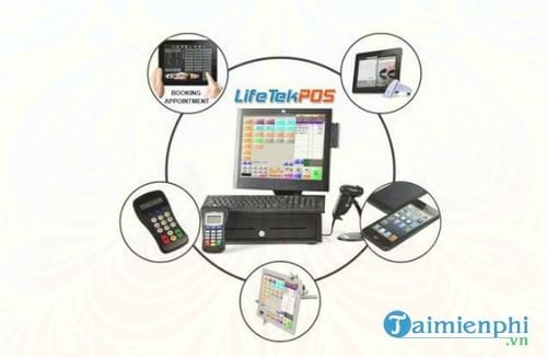 phan mem quan ly shop thoi trang lifepos