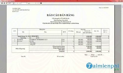 phan mem quan ly shop thoi trang starnpos