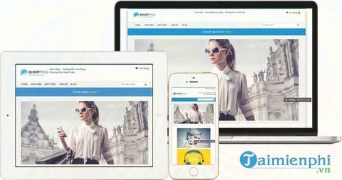 phan mem quan ly shop thoi trang suno