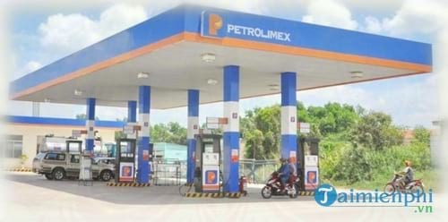 phan mem quan ly tram xang dau tmt