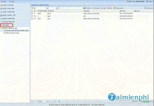 phan mem quan ly truong hoc osms