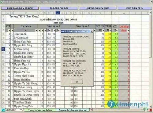 phan mem quan ly truong hoc thcs sam2