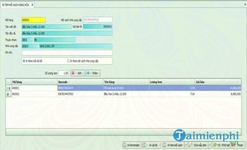 phan mem shop thoi trang maybanhang