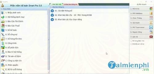 phan mem smart pro