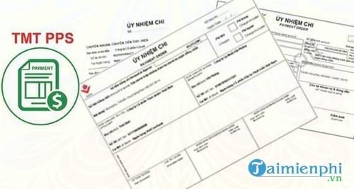 phan mem uy nhiem chi tmt pps