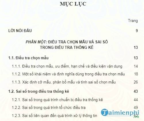 phuong phap luan thong ke