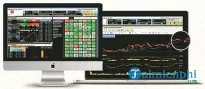ssi pro trading