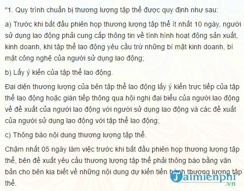 thu tuc dang ky thoa uoc lao dong tap the