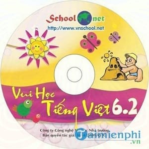 vui hoc tieng viet 6 2