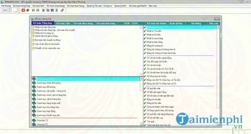 phan mem ke toan ifinance