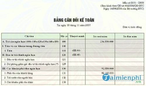 phan mem ke toan quan tri atoz