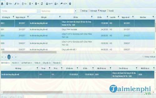 phan mem ke toan sinnova acs