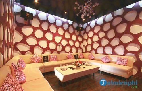 phan mem quan ly karaoke bida vsoft