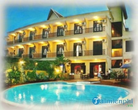 phan mem quan ly khach san viet pos