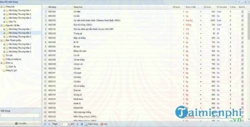 phan mem quan ly kho relipos