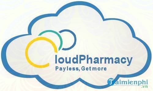 phan mem quan ly nha thuoc cloudpharmacy