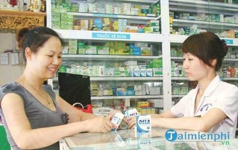 phan mem quan ly nha thuoc fudaco pharmacy