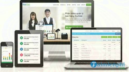 phan mem quan ly nha thuoc kiot viet