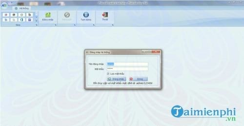 phan mem quan ly nha thuoc ktsoft