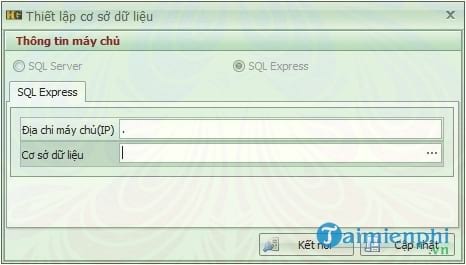 phan mem quan ly nha thuoc pharmacy