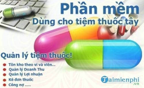 phan mem quan ly nha thuoc smart net