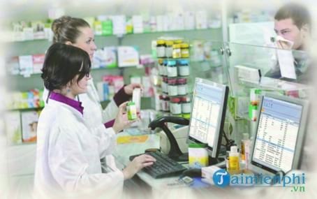 phan mem quan ly nha thuoc tmt