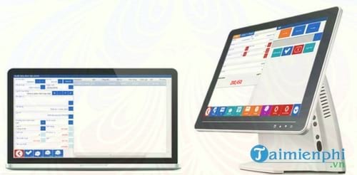 phan mem quan ly quan bar relipos