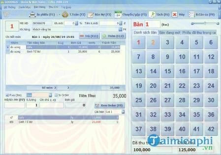 phan mem quan ly quan cafe tan hoa viet