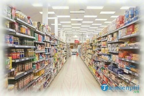 phan mem quan ly sieu thi vsoft bmsmart