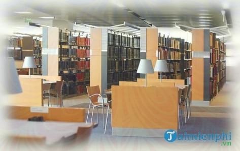 phan mem quan ly thu vien tv lib