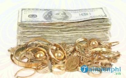 phan mem quan ly tiem cam do fudaco pawn