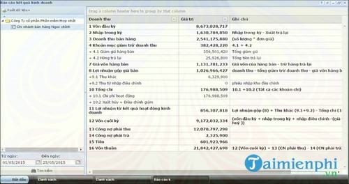 phan mem quan ly tien relipos