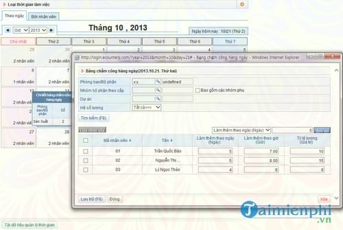 phan mem tinh luong ecount