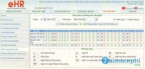 phan mem tinh luong ehr