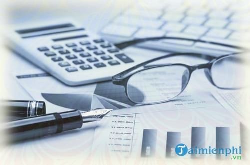 phan mem tinh luong v1 free