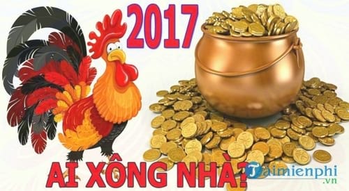 cach xem tuoi xong nha nam 2017