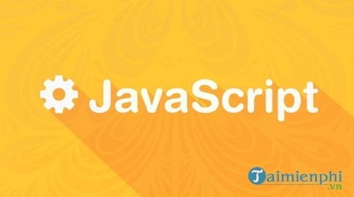 giao trinh lap trinh web