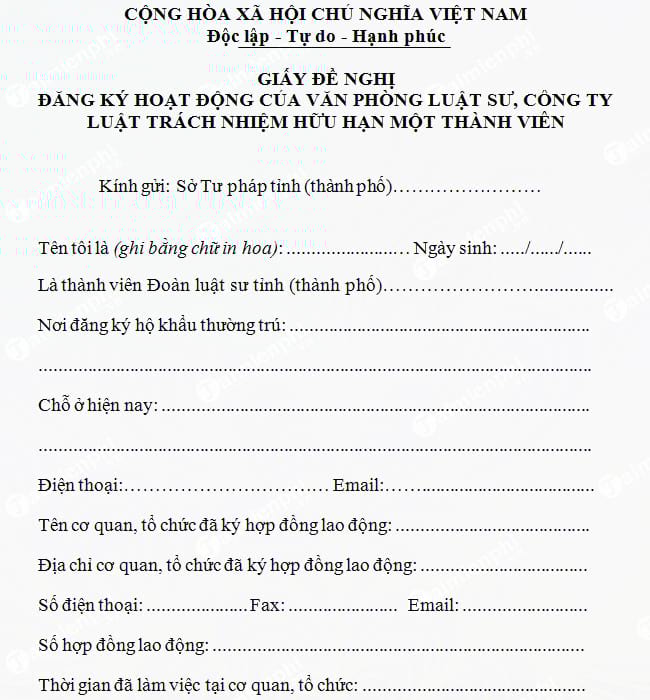 hop dong dich vu cung cap van ban phap luat