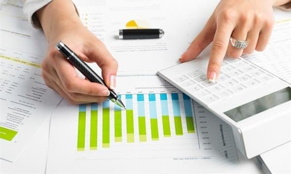 bang cong tac phi cua can bo cong chuc