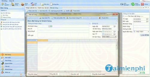 phan mem quan ly ban hang faso sm