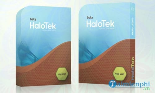 phan mem quan ly ban hang halo sales